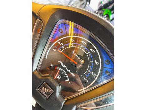 HONDA Biz 110 I , Foto 10