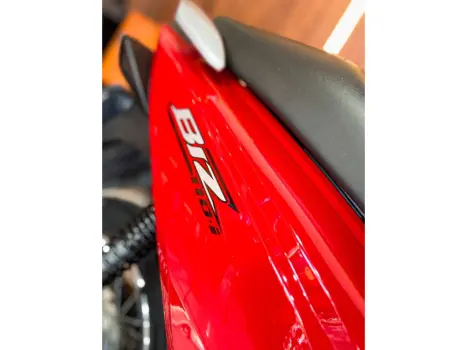 HONDA Biz 110 I , Foto 6