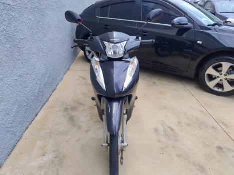 HONDA Biz 110 I , Foto 5