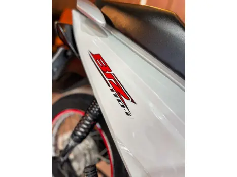 HONDA Biz 110 I , Foto 9