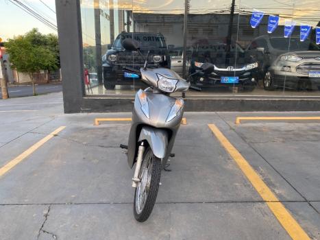 HONDA Biz 110 I , Foto 2