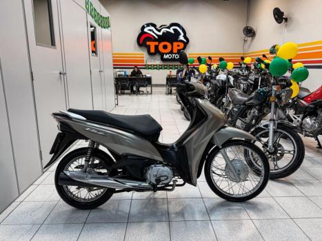 HONDA Biz 110 I , Foto 1