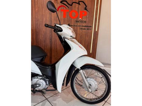 HONDA Biz 110 I , Foto 2