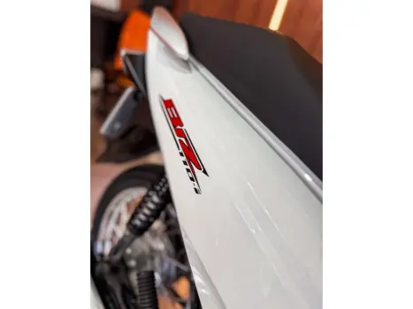 HONDA Biz 110 I , Foto 8