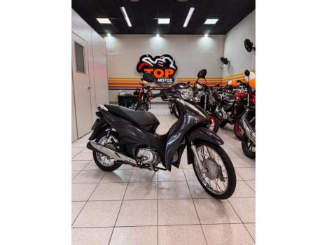 HONDA Biz 110 I , Foto 5