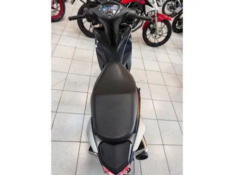 HONDA Biz 110 I , Foto 10