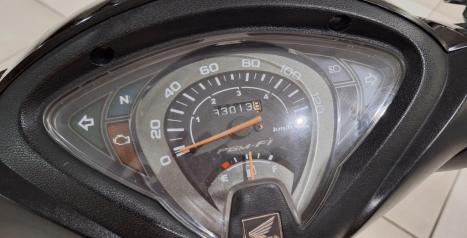 HONDA Biz 110 I , Foto 5