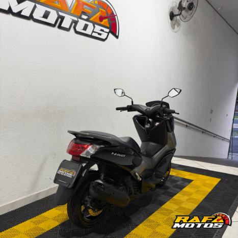 HONDA Biz 125 ES, Foto 4