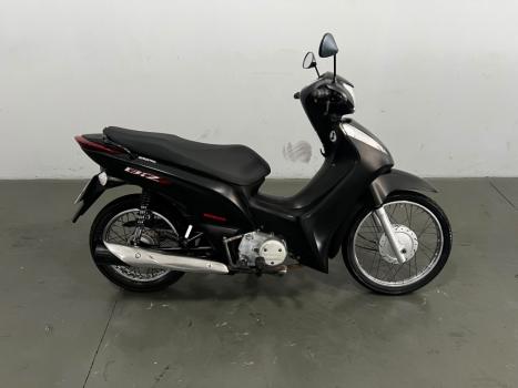 HONDA Biz 125 ES FLEX, Foto 1