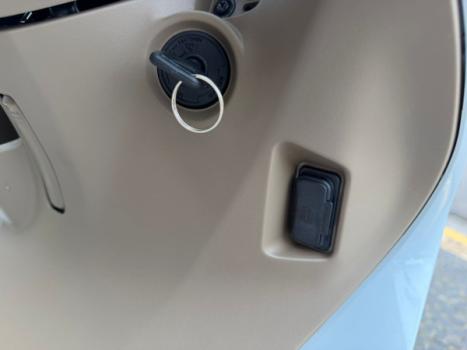 HONDA Biz 125 EX, Foto 9