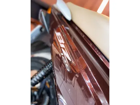 HONDA Biz 125 FLEX, Foto 7