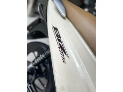 HONDA Biz 125 FLEX, Foto 7
