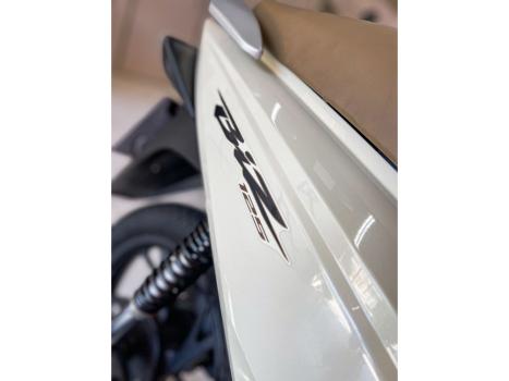 HONDA Biz 125 FLEX, Foto 9