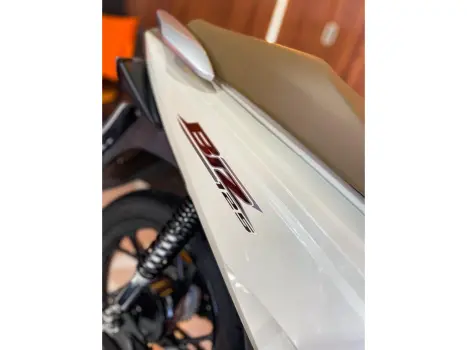 HONDA Biz 125 FLEX, Foto 9