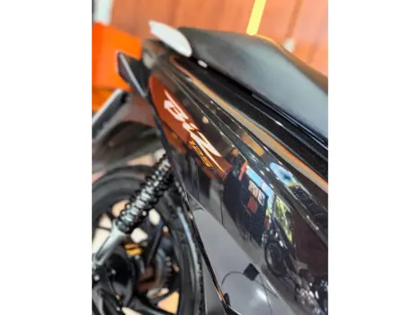 HONDA Biz 125 FLEX, Foto 8