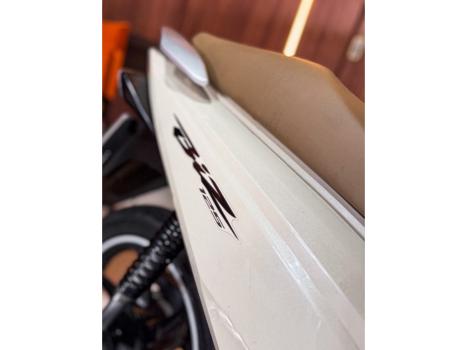 HONDA Biz 125 FLEX, Foto 9