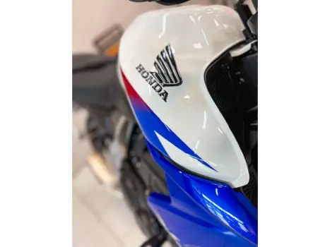 HONDA CB 1000 R , Foto 6