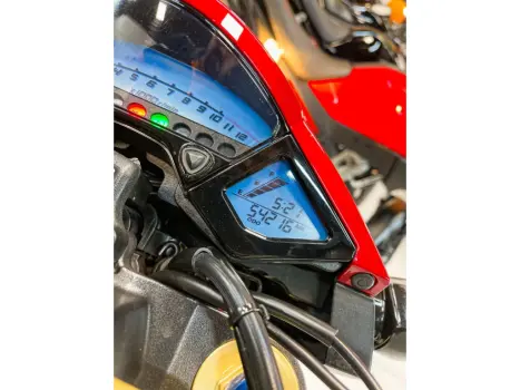 HONDA CB 1000 R , Foto 11