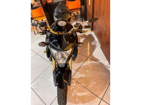 HONDA CB 1000 R , Foto 4