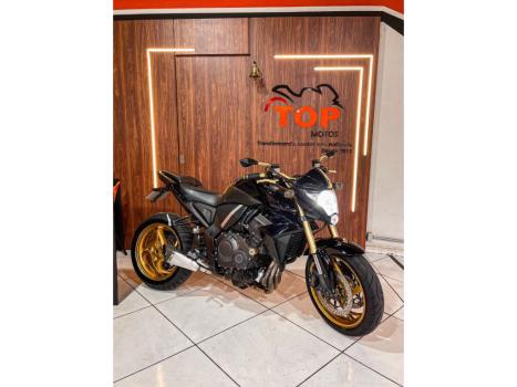 HONDA CB 1000 R , Foto 5