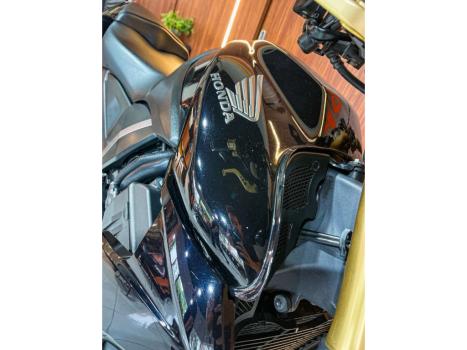 HONDA CB 1000 R , Foto 7