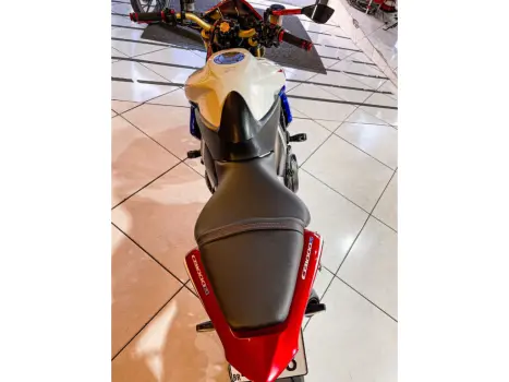 HONDA CB 1000 R , Foto 11