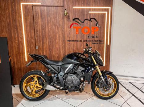 HONDA CB 1000 R , Foto 1