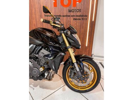 HONDA CB 1000 R , Foto 2