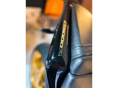 HONDA CB 1000 R , Foto 7