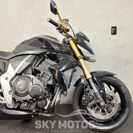 HONDA CB 1000 R , Foto 2
