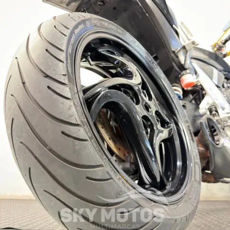 HONDA CB 1000 R , Foto 9