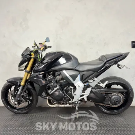 HONDA CB 1000 R , Foto 10