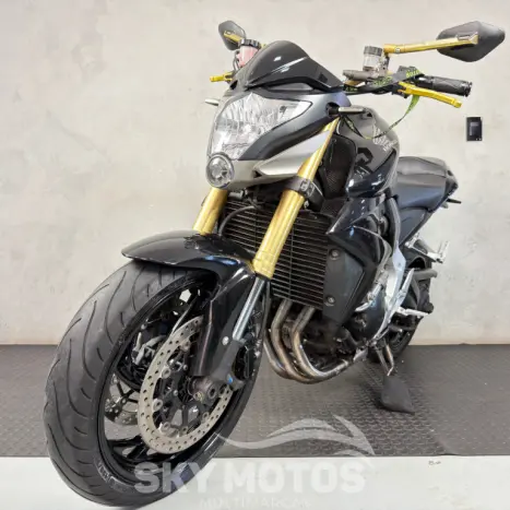 HONDA CB 1000 R , Foto 14