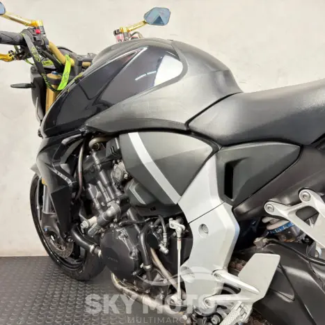 HONDA CB 1000 R , Foto 20