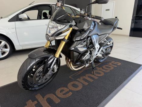 HONDA CB 1000 R , Foto 2