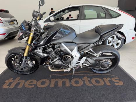 HONDA CB 1000 R , Foto 3