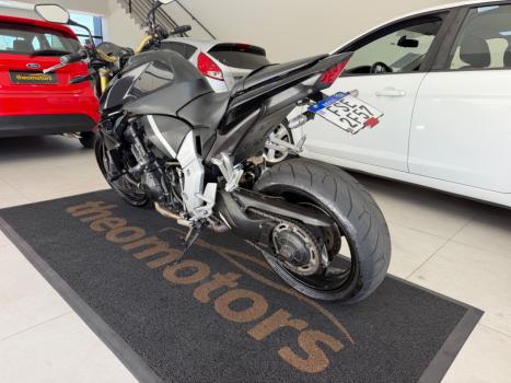 HONDA CB 1000 R , Foto 6