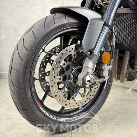 HONDA CB 1000 R , Foto 16