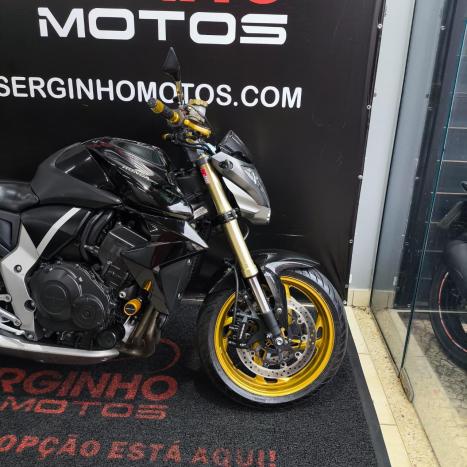 HONDA CB 1000 R , Foto 3