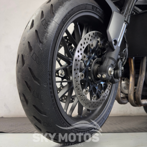 HONDA CB 1000 R ABS, Foto 16