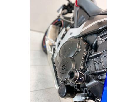 HONDA CB 1000 R ABS, Foto 8