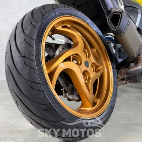 HONDA CB 1000 R ABS, Foto 9