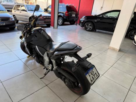 HONDA CB 1000 R ABS, Foto 5