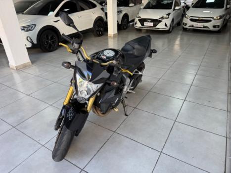 HONDA CB 1000 R ABS, Foto 6