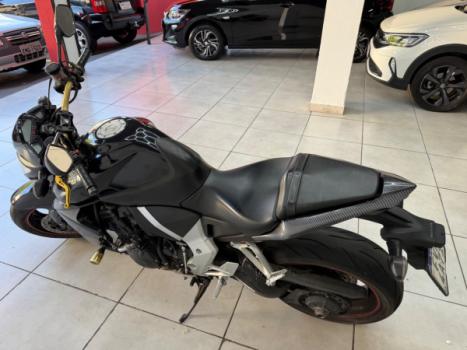 HONDA CB 1000 R ABS, Foto 7