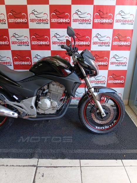 HONDA CB 1000 R ABS, Foto 2