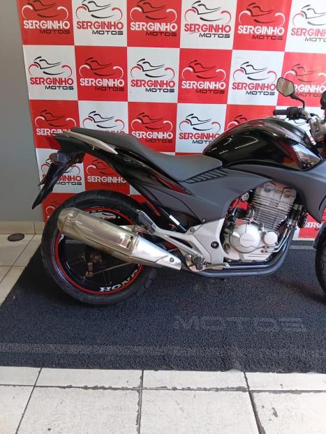 HONDA CB 1000 R ABS, Foto 4