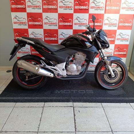 HONDA CB 1000 R ABS, Foto 1