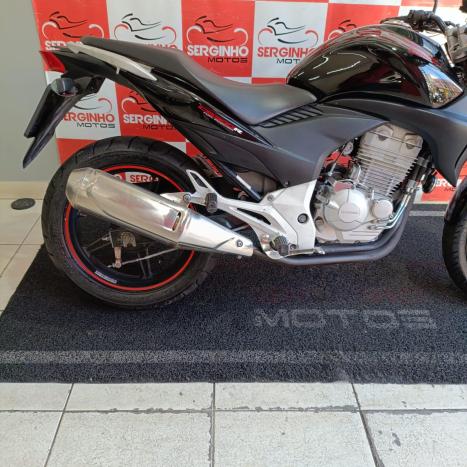 HONDA CB 1000 R ABS, Foto 2