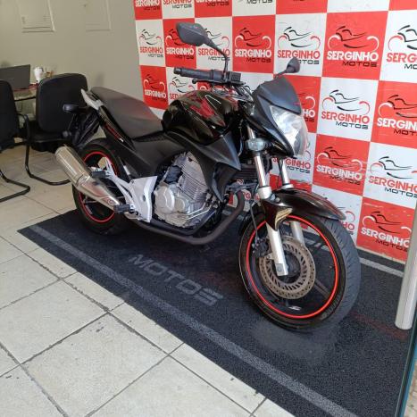 HONDA CB 1000 R ABS, Foto 3